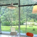 스테이 구심점 이미지