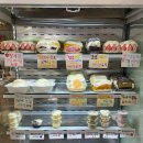 델리 | [진주 칠암동] 베이글델리 🥯 주말 12시 방문 후기 진주 베이글 산도 베이글맛집