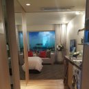 호텔윈스토리 이미지