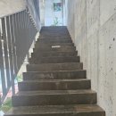 지산마을회관 | 양산시 통도사 인근 카페추천 양산 통도사 주변 카페로 자리하고 있는 카페, 카페 지산을 첫 방문해보다