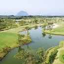 캐슬블랙스톤2 이미지