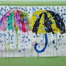 퍼니아트미술학원 이미지