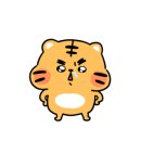 발리헬스클럽 이미지