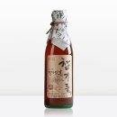 착한참기름 네이버블로그