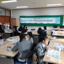 보성여자중학교 네이버블로그