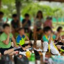 온양손말지역아동센터 이미지