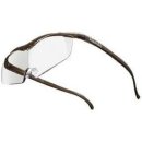 클리어안경 이미지