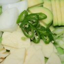 후루룩바지락칼국수 Daum카페