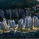 월드스타스크린골프 이미지