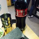 얌얌찹찹 네이버블로그