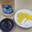 곰 짬뽕 이미지