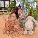 판교파미어스 약국 이미지