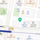 (주)해피요양보호사교육원 이미지