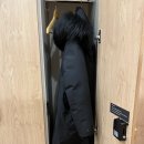 편백 해수탕 사우나 이미지