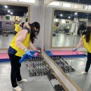 전일복싱클럽 화정관 이미지