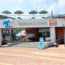 군산수산물종합센터 티스토리