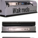 은성전자 이미지