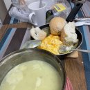 [23] 남미여행-칠레 (푼타아레나스 홍합 맛집, 푼타아레나스에서 푸에르토나탈레스, 전망대,푸에르토...