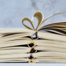 창의 로봇 이미지