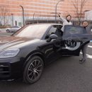 소망 카 센타 이미지