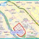 양지로240번길37 이미지