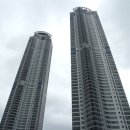 메타폴리스(중) 이미지