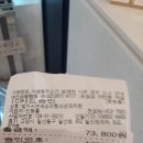 유승약국 이미지