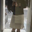모란카페 이미지