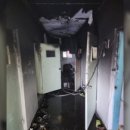 평택여인숙 이미지