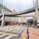 현대엠코공인중개사사무소 이미지