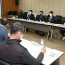 한국경정선수회 이미지