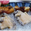 정직한횟집 이미지