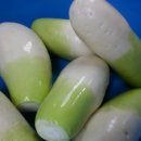 명문갈비 이미지