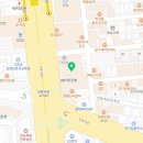 제주요가원데이 서귀포 문스짐