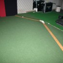 엔젤스크린골프 이미지