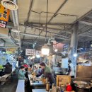 로드헌터 이미지