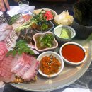 대담히 칠곡3지구점 이미지