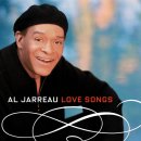 ELF No. 19551 | After All - Al Jarreau 이미지
