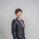 세무법인혜안 - 강남구 봉은사로26길 10 | 세무법인혜안