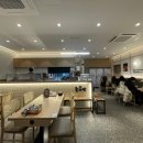 롯데리아 서천장항점 이미지