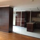 상원공인중개사사무소 이미지