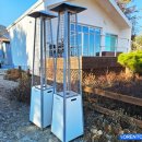 글라스존 이미지