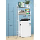 다미세탁 이미지