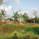 간재울공원 이미지