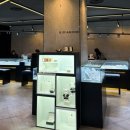 효성(아) | 종로 g1 다이아몬드 효성주얼리시티점에서 부쉐론 가드링 계약한 후기