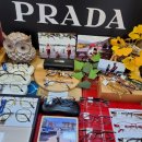 K비젼안경 원동농협옆점 | K비젼안경 원동농협옆점에서 만나는 새로운 경험✨