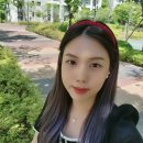 그레이스잡화