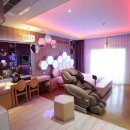 럭셔리모텔 이미지