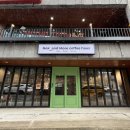 두호고등학교 | 포항 신상 카페 , 더 핫해지기 전에 다녀온 솔직후기