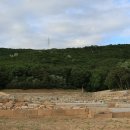 화장사 - 1143 | 양주 회암사지(楊州 檜巖寺址).경기